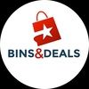 binsndeals